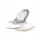 Lionelo Rosa Grey/White - 507808 - zdjęcie 2